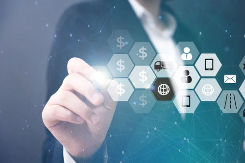 科技赋能保险管理服务变革 工保科技在工程领域的应用