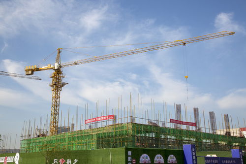 生产管理中如何做好工程质量的管理与控制——聚焦工程管理服务